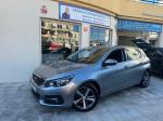 peugeot-308-2018-diesel-1499cc