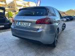peugeot-308-2018-diesel-1499cc
