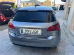 peugeot-308-2018-diesel-1499cc