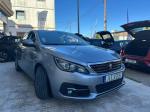 peugeot-308-2018-diesel-1499cc