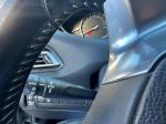 peugeot-308-2018-diesel-1499cc