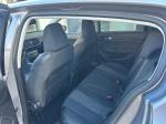 peugeot-308-2018-diesel-1499cc