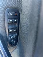 peugeot-308-2018-diesel-1499cc