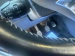 peugeot-308-2018-diesel-1499cc