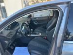 peugeot-308-2018-diesel-1499cc