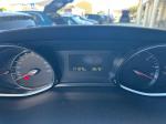 peugeot-308-2018-diesel-1499cc