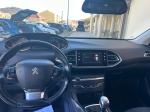 peugeot-308-2018-diesel-1499cc