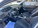 peugeot-308-2018-diesel-1499cc