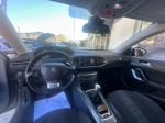 peugeot-308-2018-diesel-1499cc
