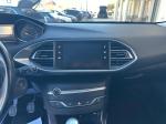 peugeot-308-2018-diesel-1499cc