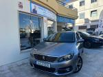peugeot-308-2018-diesel-1499cc