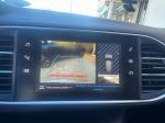 peugeot-308-2018-diesel-1499cc