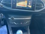 peugeot-308-2018-diesel-1499cc
