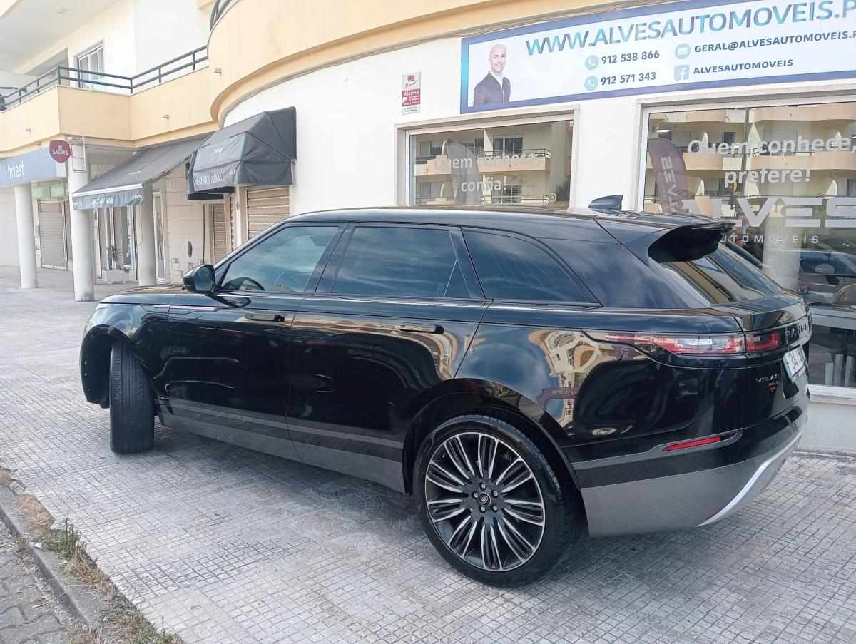 land-rover-range-rover-velar-2017-diesel-1999cc