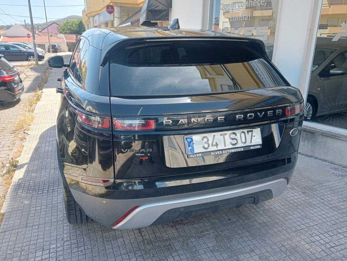 land-rover-range-rover-velar-2017-diesel-1999cc
