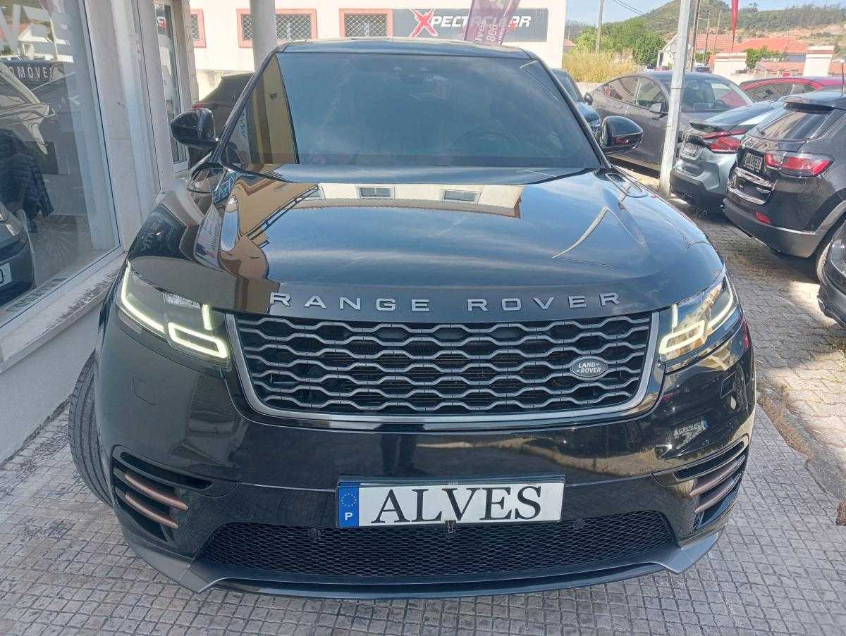 land-rover-range-rover-velar-2017-diesel-1999cc
