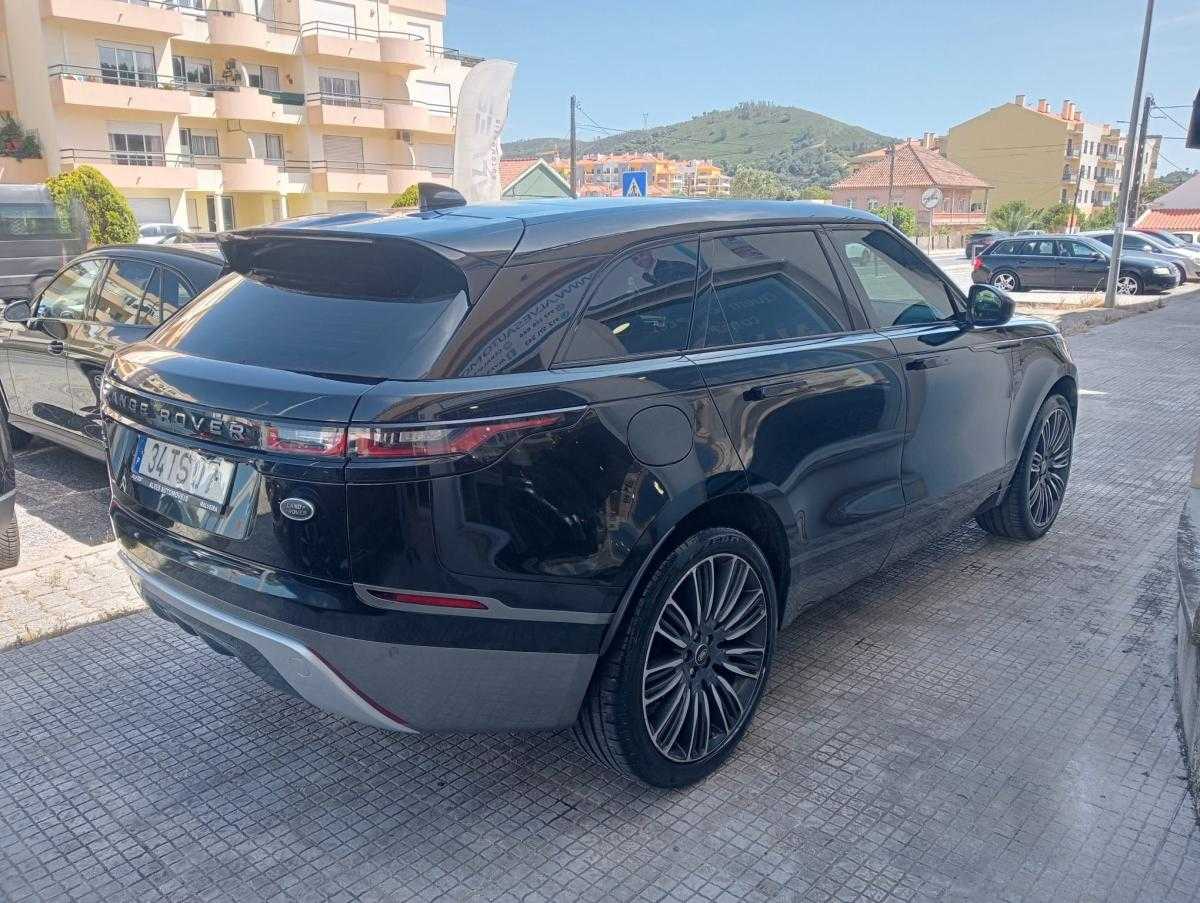 land-rover-range-rover-velar-2017-diesel-1999cc