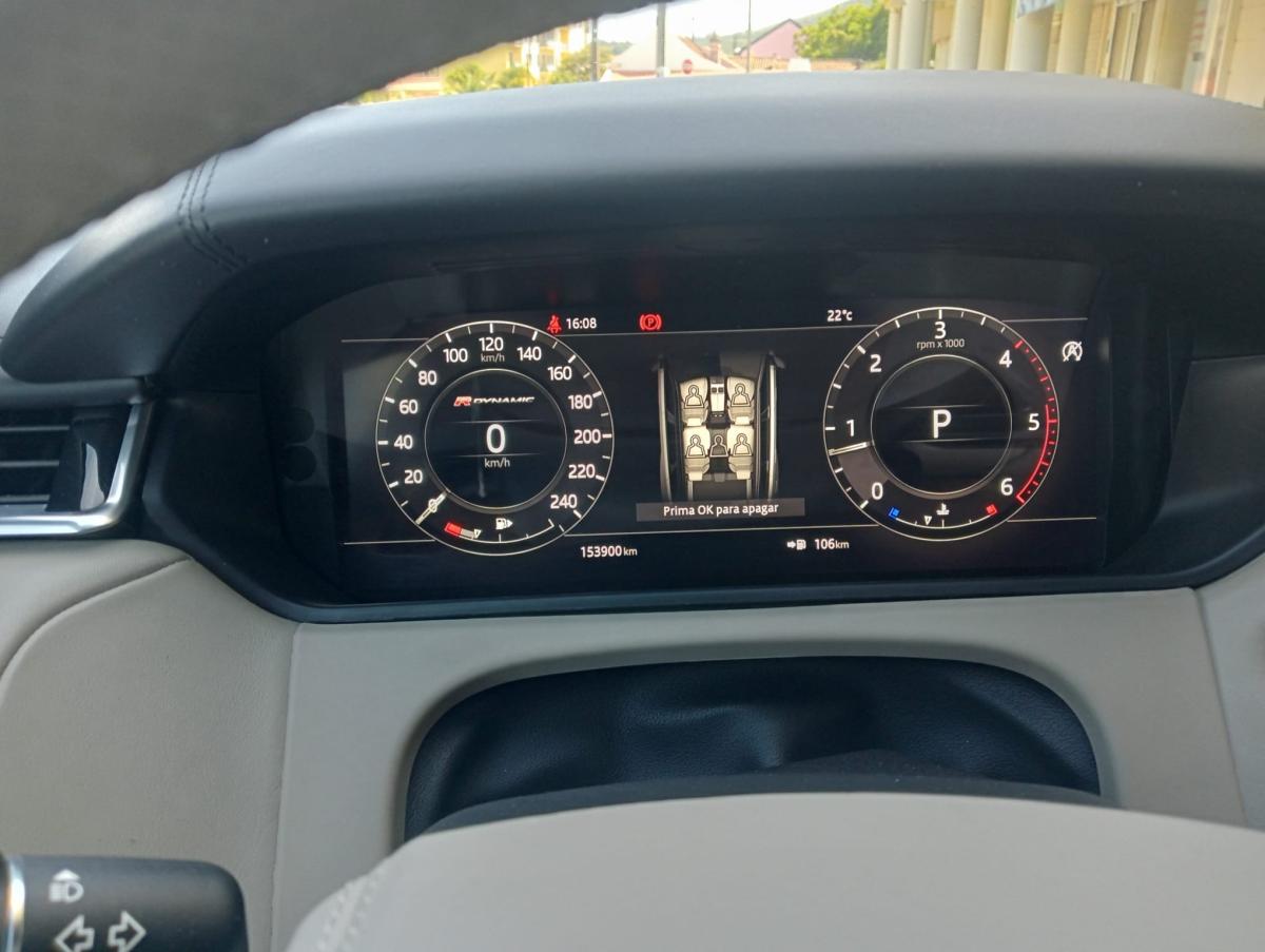 land-rover-range-rover-velar-2017-diesel-1999cc