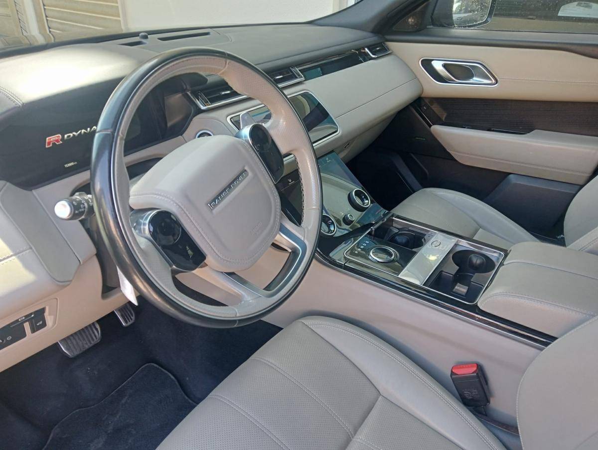 land-rover-range-rover-velar-2017-diesel-1999cc