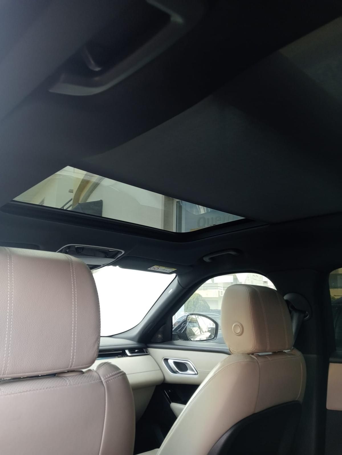 land-rover-range-rover-velar-2017-diesel-1999cc