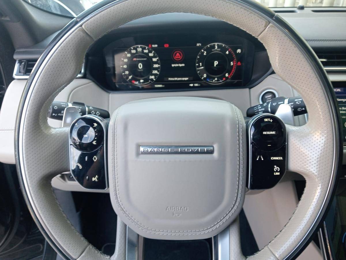 land-rover-range-rover-velar-2017-diesel-1999cc