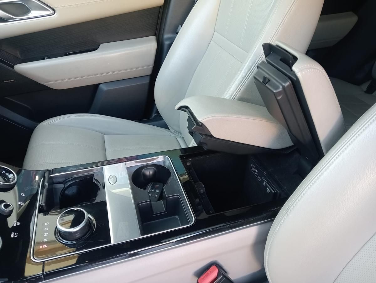 land-rover-range-rover-velar-2017-diesel-1999cc
