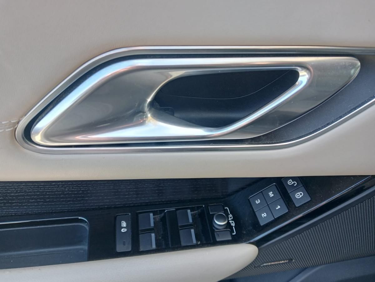land-rover-range-rover-velar-2017-diesel-1999cc