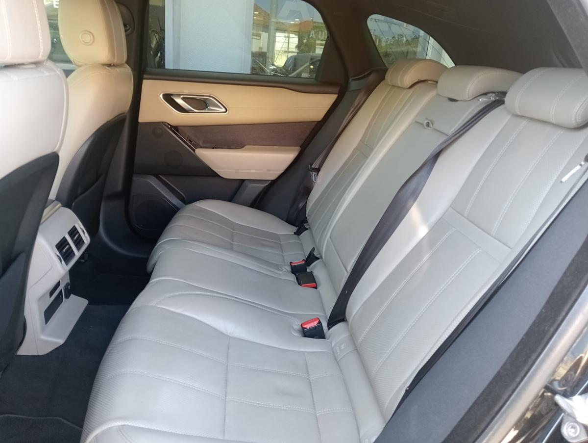 land-rover-range-rover-velar-2017-diesel-1999cc