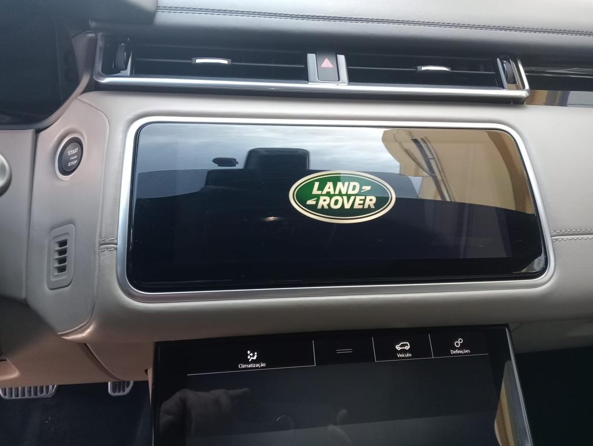 land-rover-range-rover-velar-2017-diesel-1999cc