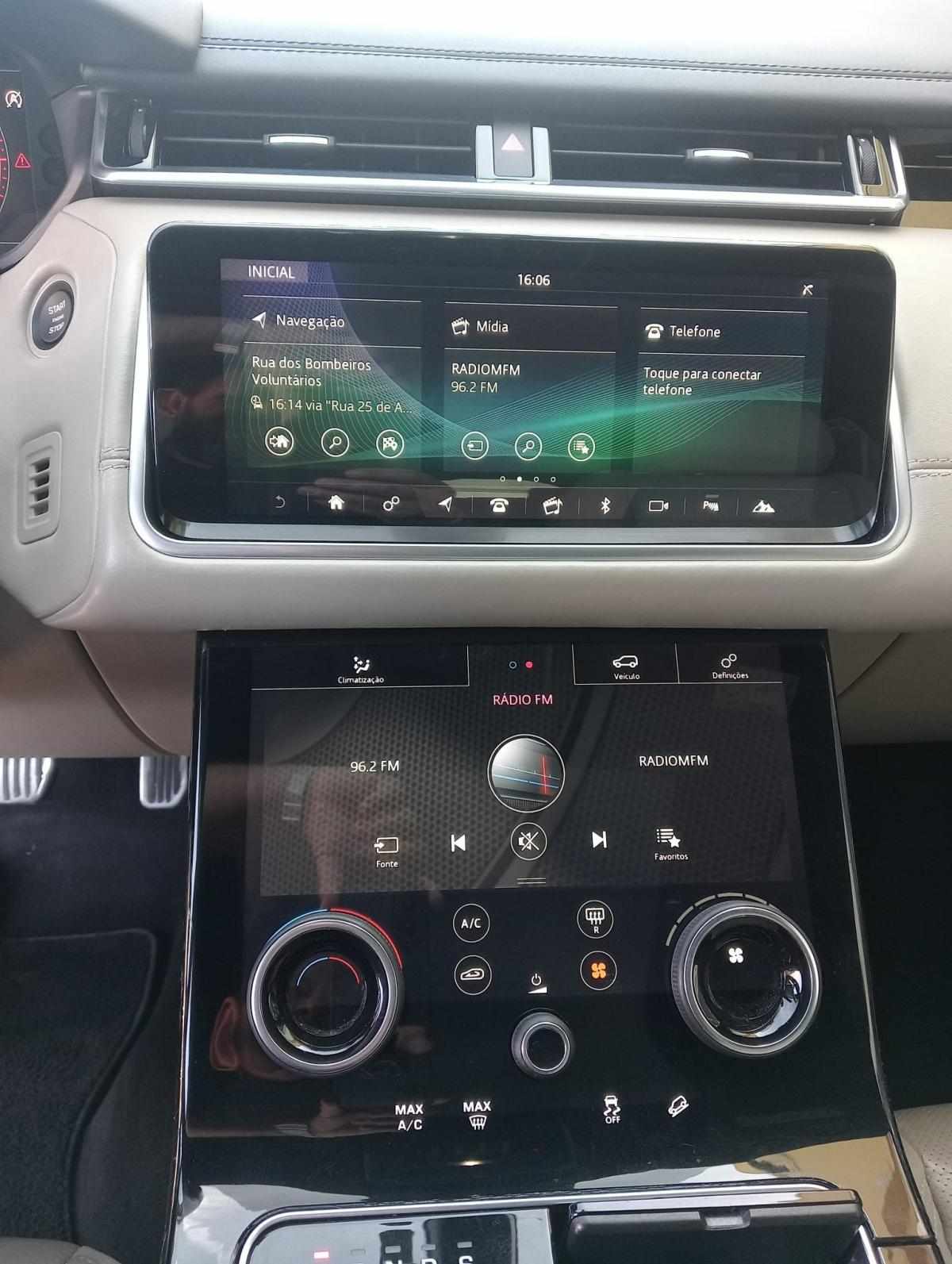 land-rover-range-rover-velar-2017-diesel-1999cc