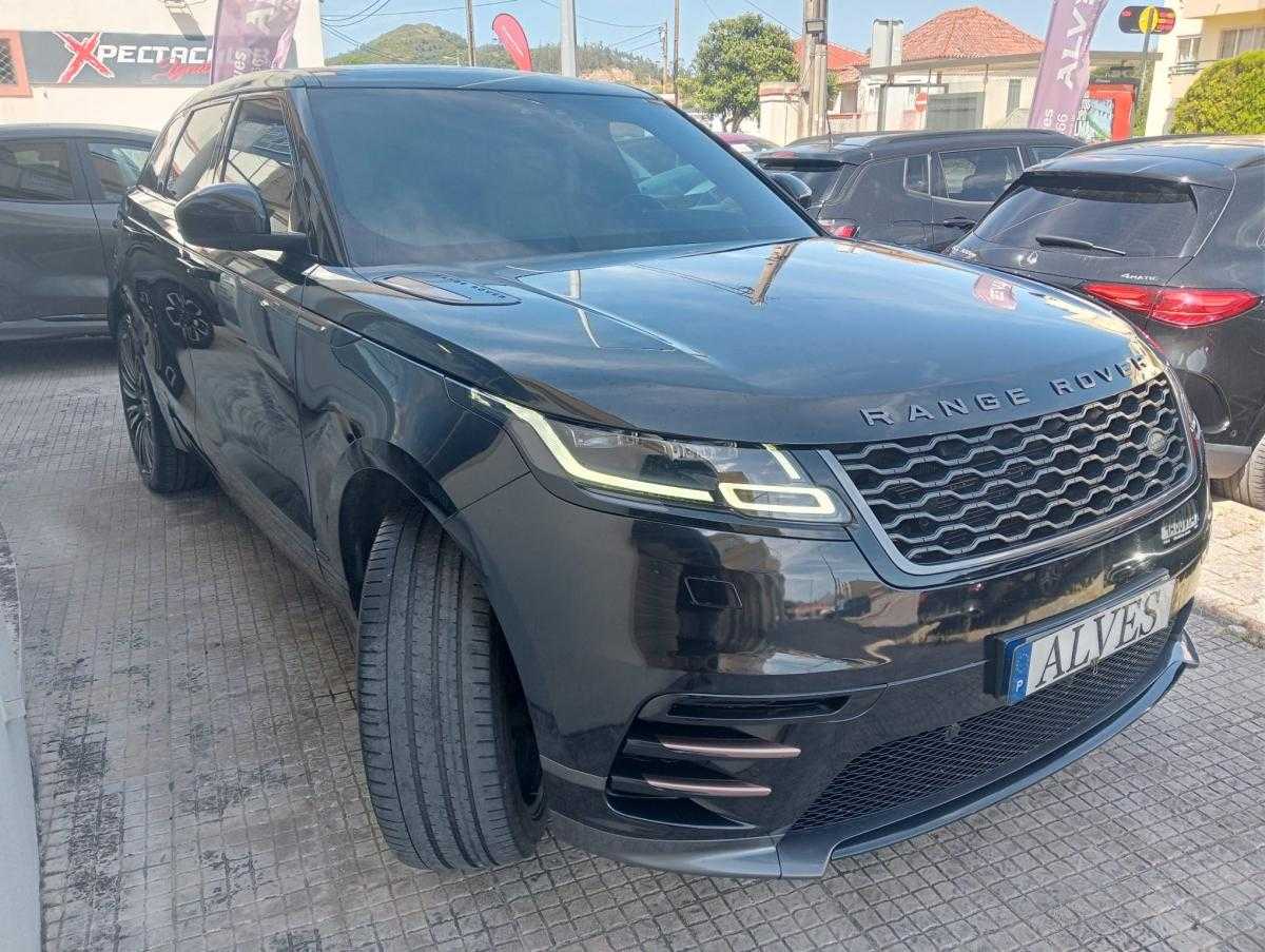 land-rover-range-rover-velar-2017-diesel-1999cc