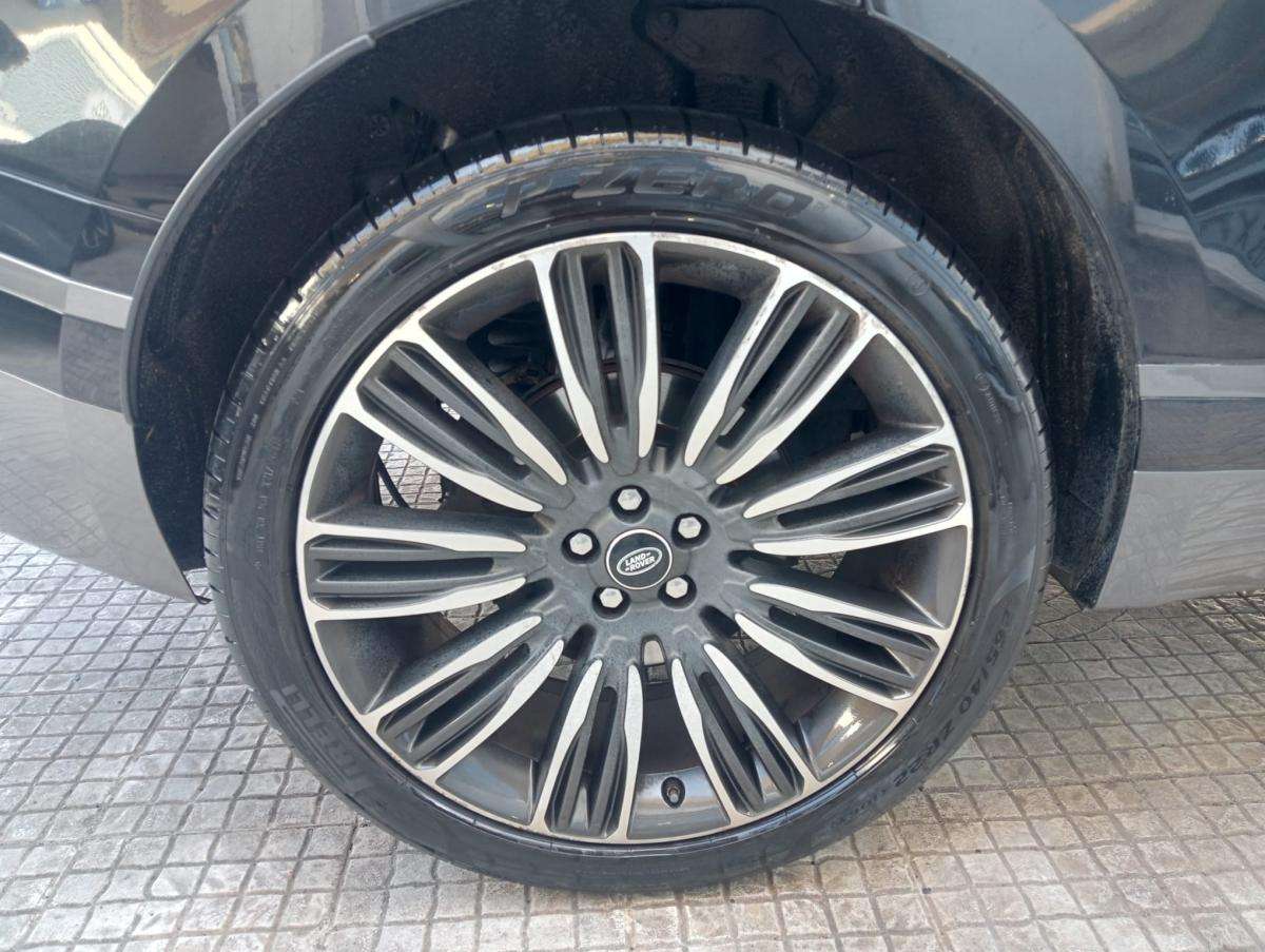land-rover-range-rover-velar-2017-diesel-1999cc