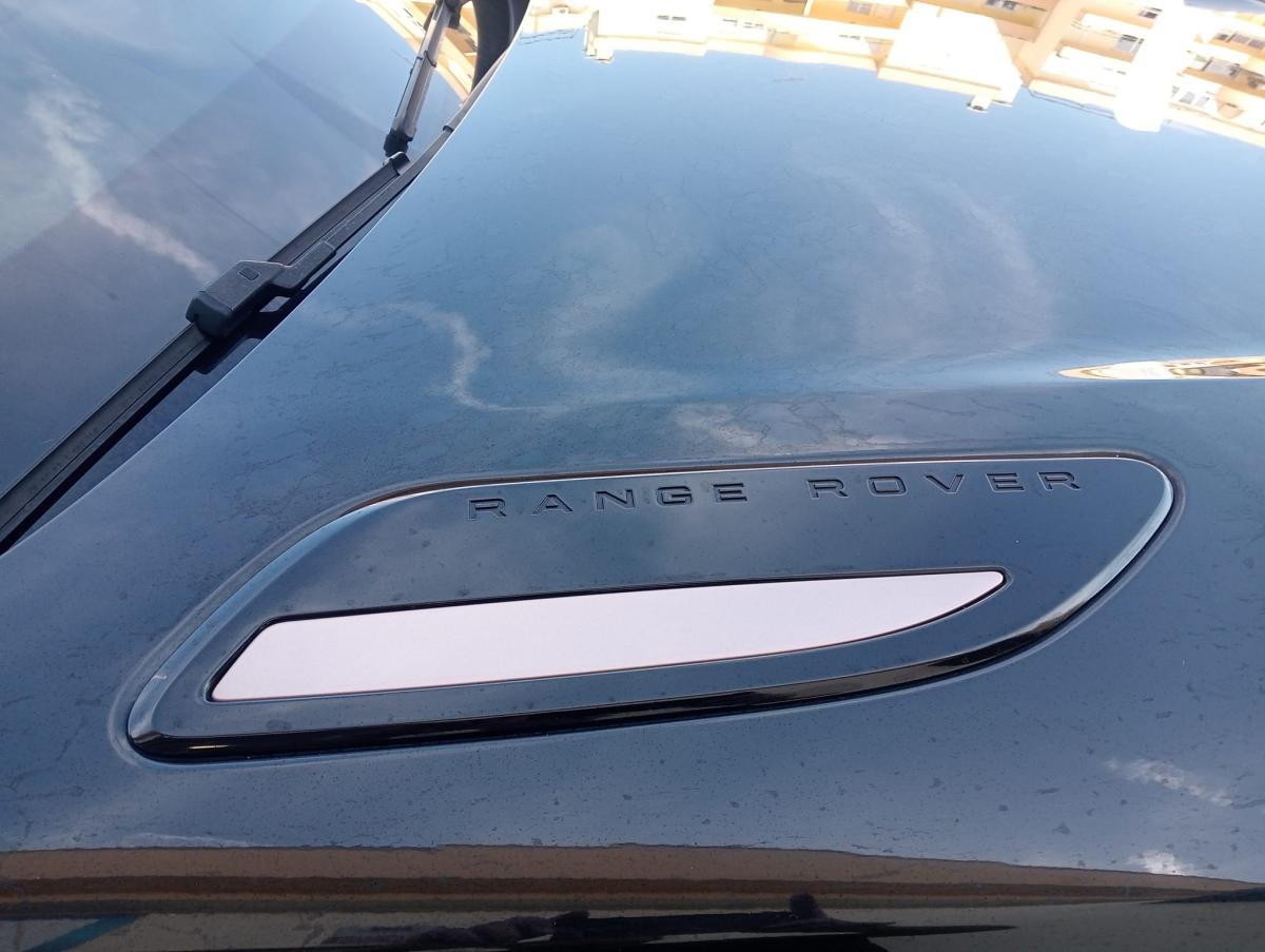 land-rover-range-rover-velar-2017-diesel-1999cc