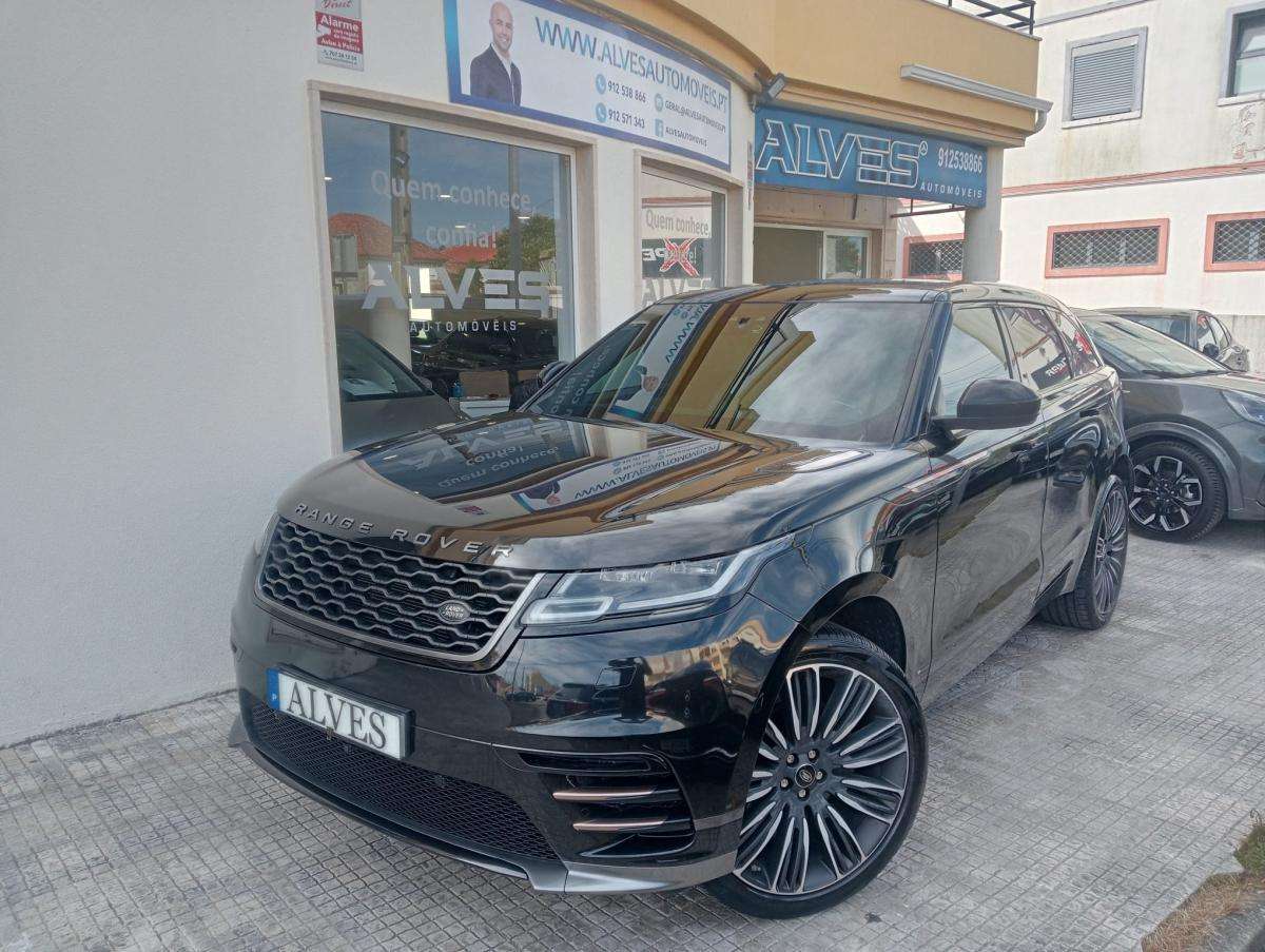 land-rover-range-rover-velar-2017-diesel-1999cc