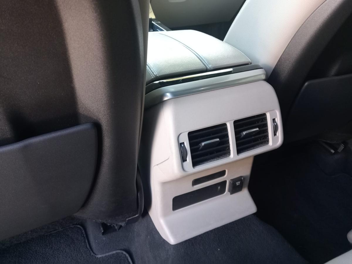 land-rover-range-rover-velar-2017-diesel-1999cc