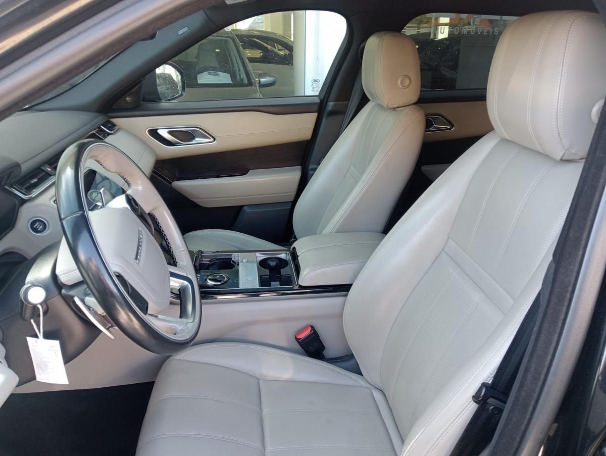 land-rover-range-rover-velar-2017-diesel-1999cc