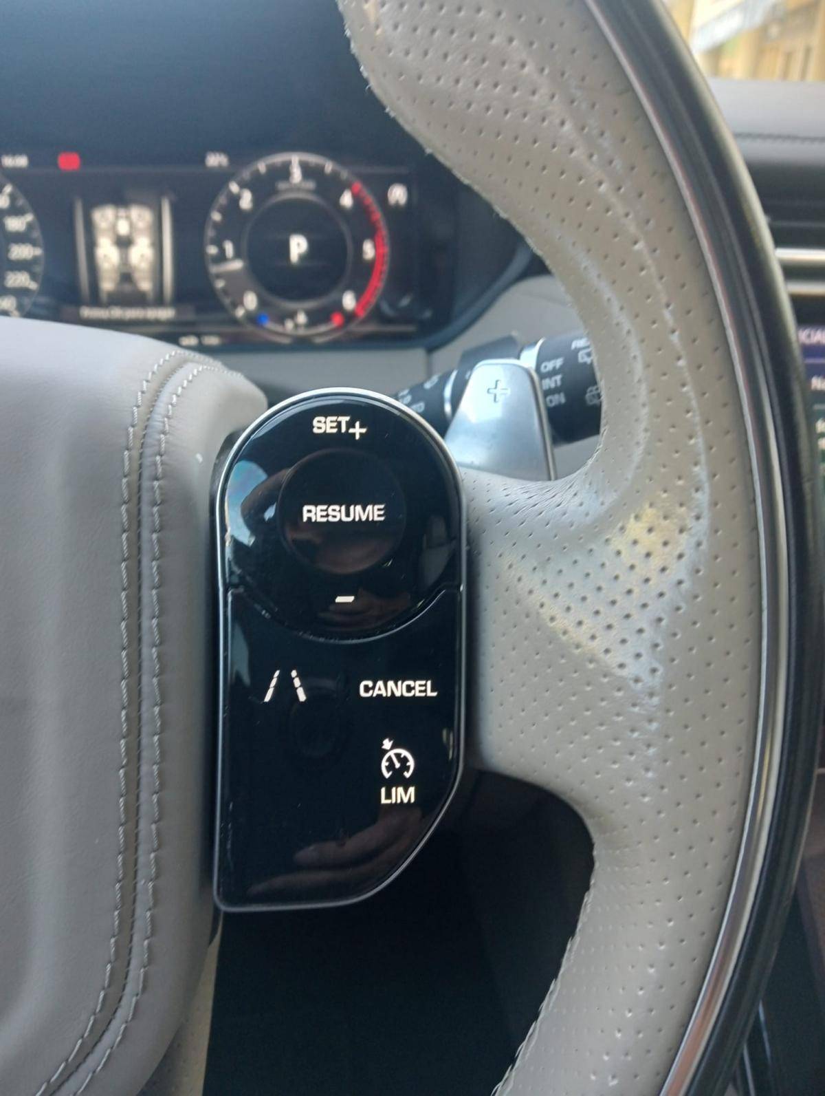 land-rover-range-rover-velar-2017-diesel-1999cc