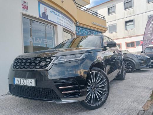 land-rover-range-rover-velar-2017-diesel-1999cc