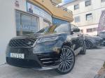 land-rover-range-rover-velar-2017-diesel-1999cc