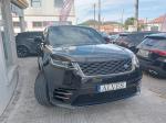 land-rover-range-rover-velar-2017-diesel-1999cc