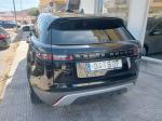 land-rover-range-rover-velar-2017-diesel-1999cc