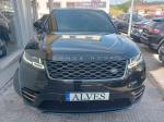 land-rover-range-rover-velar-2017-diesel-1999cc