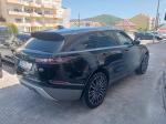land-rover-range-rover-velar-2017-diesel-1999cc