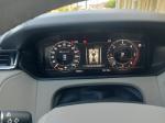 land-rover-range-rover-velar-2017-diesel-1999cc