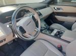 land-rover-range-rover-velar-2017-diesel-1999cc