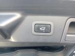 land-rover-range-rover-velar-2017-diesel-1999cc