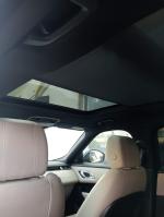 land-rover-range-rover-velar-2017-diesel-1999cc