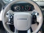 land-rover-range-rover-velar-2017-diesel-1999cc
