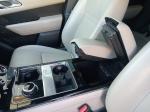 land-rover-range-rover-velar-2017-diesel-1999cc