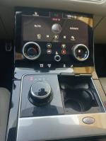 land-rover-range-rover-velar-2017-diesel-1999cc